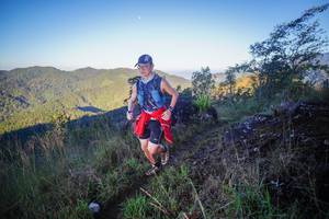 BIB: 
                            <button type="button" onclick="openModal(19053035)" class="btn btn-primary btn-sm float-right btn-popup" data-toggle="modal" data-target=".modal-high-quality">
                        <i class="fas fa-shopping-cart"></i> Add to Cart
                    </button>
                                            <button type="button" onclick="isThisMe(19053035, true)" class="btn btn-success btn-sm float-right btn-popup btn-isme hidden" data-toggle="tooltip" data-placement="bottom" title="นี่คือรูปของคุณใช่ไหม คลิกที่นี่เพื่อเอาเข้าอัลบั้ม">
                        <i class="fas fa-plus"></i> Add to album
                    </button>
                    <button type="button" onclick="isThisMe(19053035, false)" class="btn btn-warning btn-sm float-right btn-popup btn-isnotme hidden">
                        <i class="fas fa-ban"></i> Remove from album
                    </button>